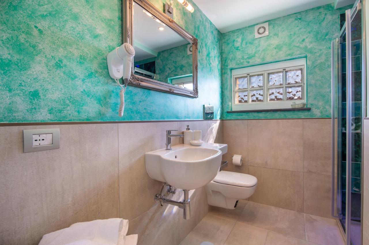 Donna Sofi Holiday House Agerola Dış mekan fotoğraf